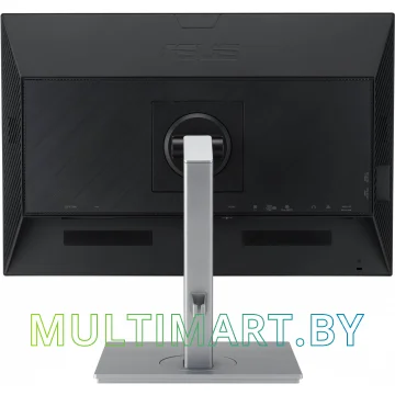 Монитор Asus ProArt PA248CNV картинка 5